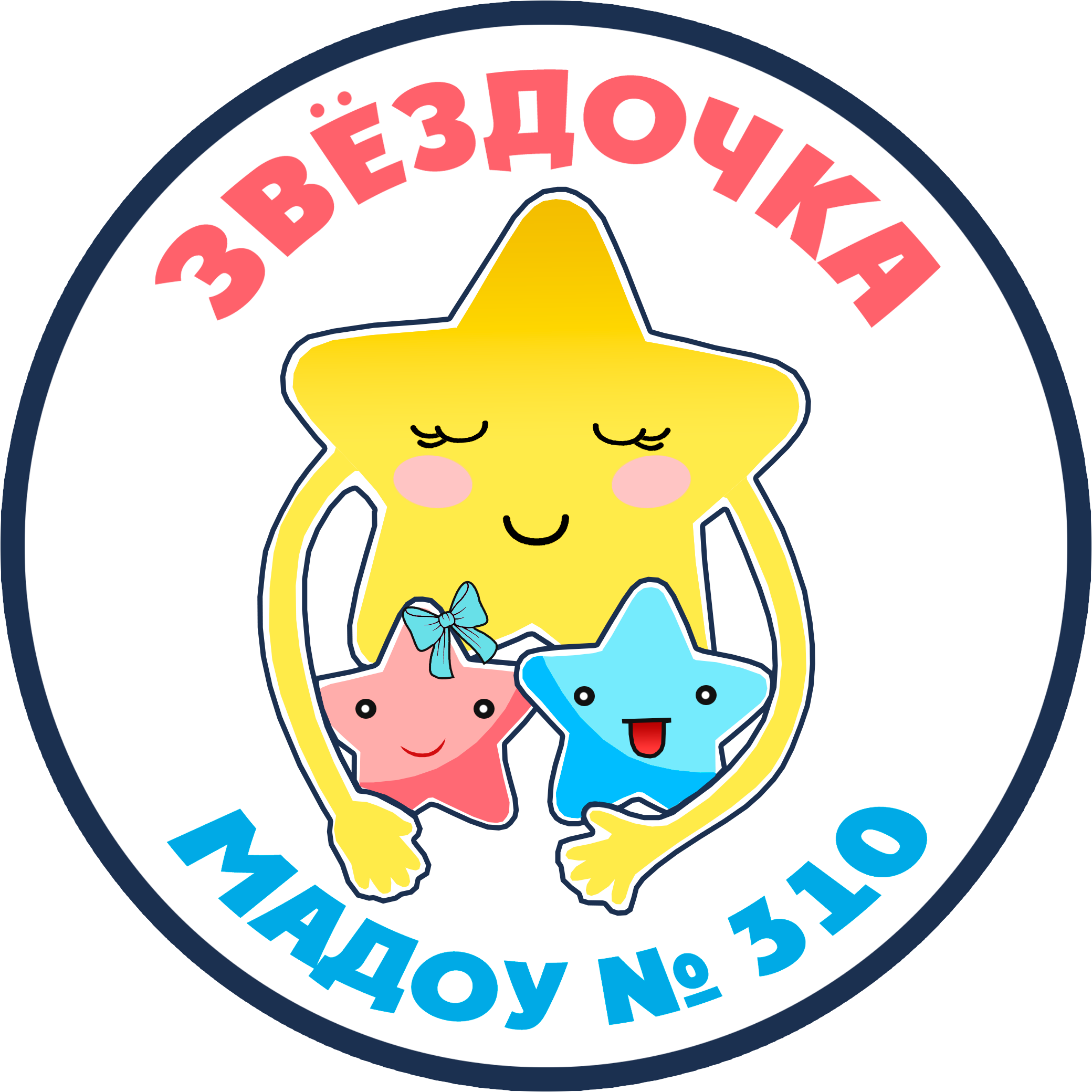 МАДОУ 310