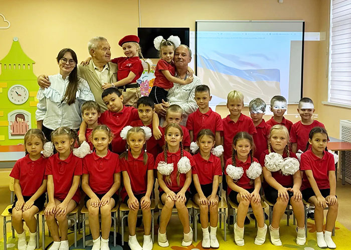 foto