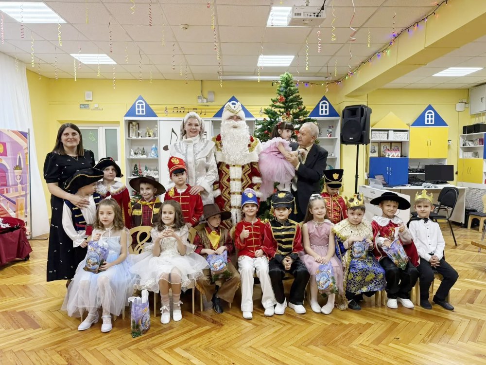 02_lijbqleikjghblaid