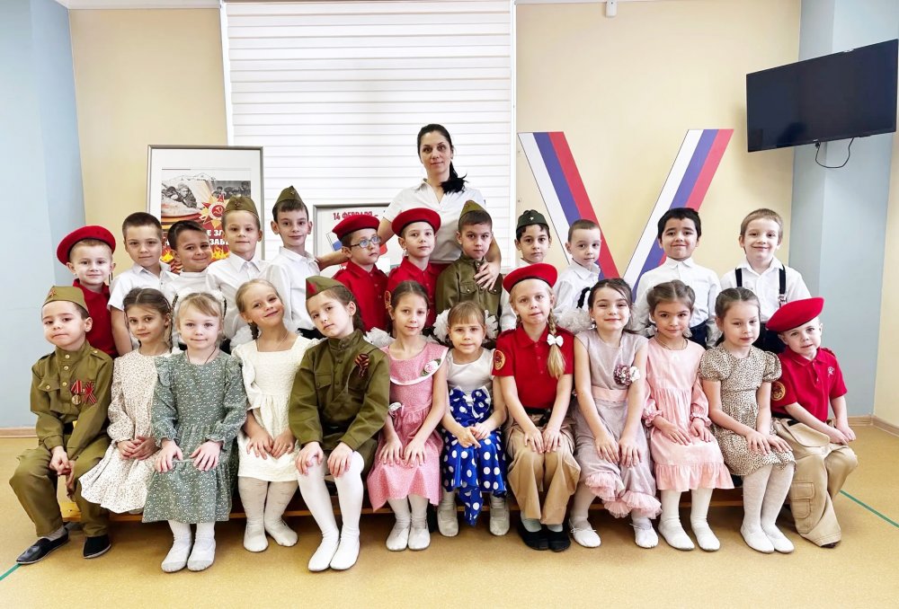 43cf7f48-0344-4e32-9ca3-b789b2ee9938