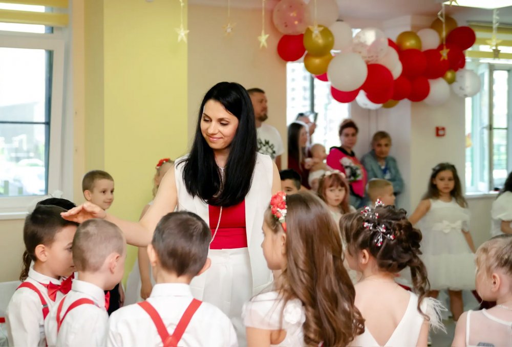 4d940e72-ee58-43ed-845e-9381164b94e5