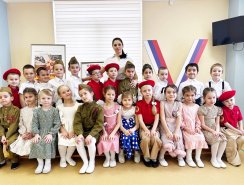 43cf7f48-0344-4e32-9ca3-b789b2ee9938