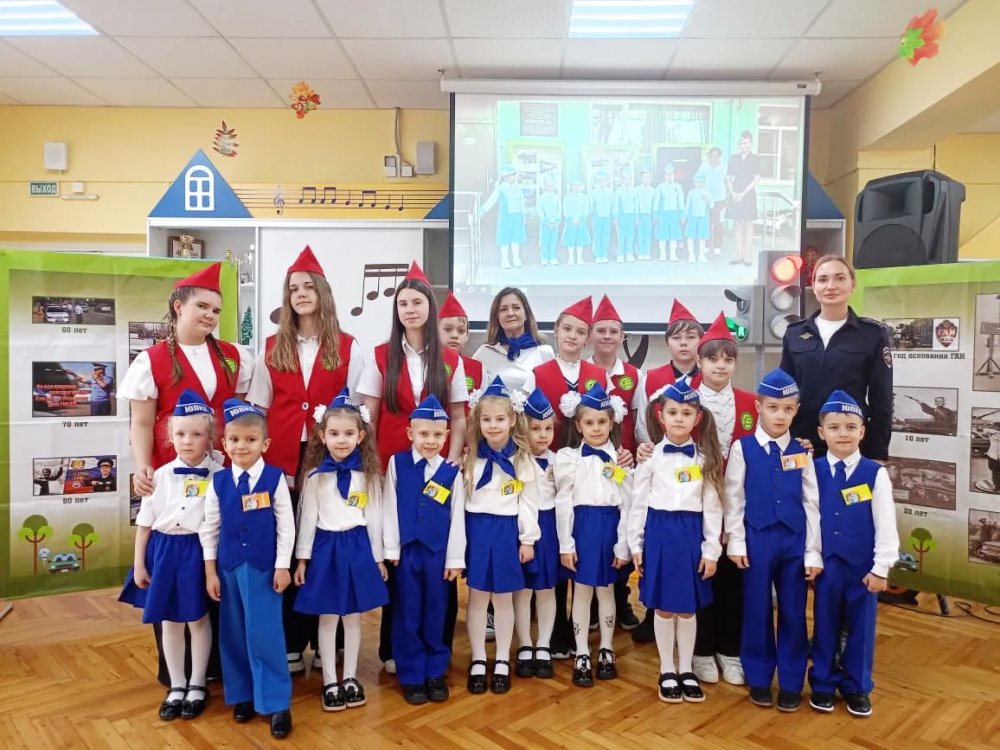 11547fe8-9d28-4979-9c05