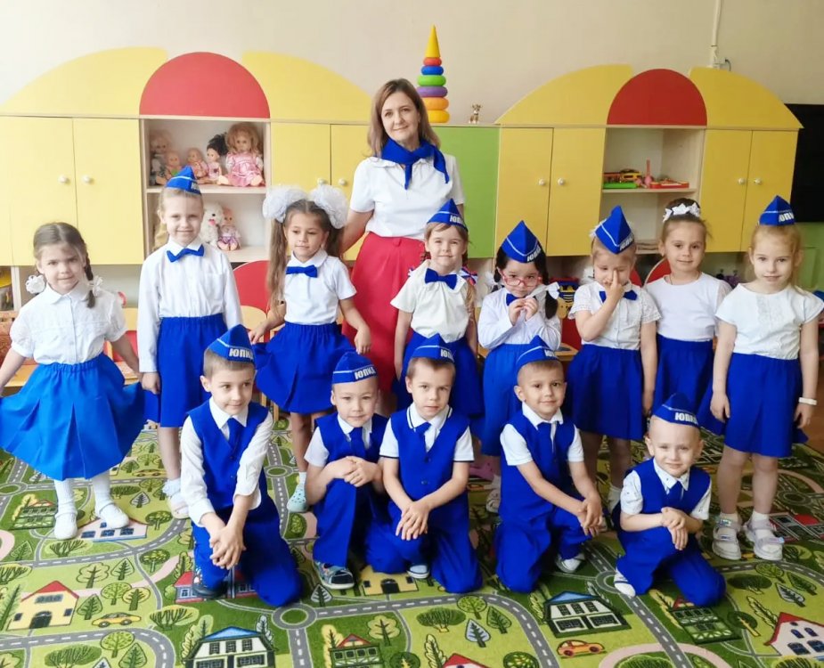 a8be0741-9837-41a3-9d4e