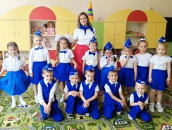 a8be0741-9837-41a3-9d4e