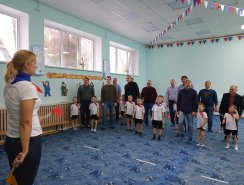 IMG_20200219_092524