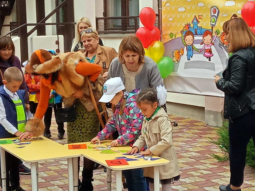 IMG_20190920_121000
