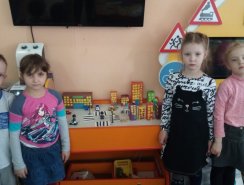 IMG-20190403-WA0005