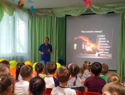 IMG_20190626_094412