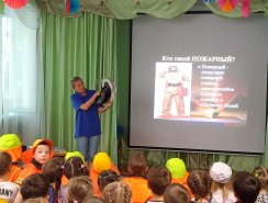 IMG_20190626_094648