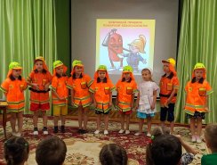 IMG_20190626_101638