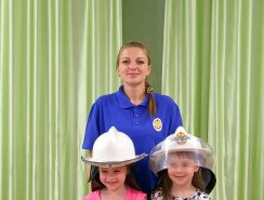 IMG_20190626_102730