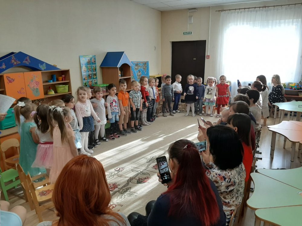 IMG-20191122-WA0017