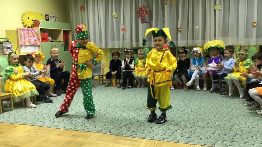 IMG-20191123-WA0002