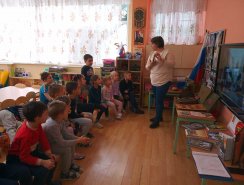 IMG_20200213_102221