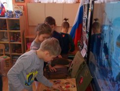 IMG_20200213_103116