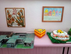 IMG_20200304_133907