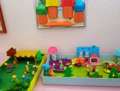 IMG_20200304_134214