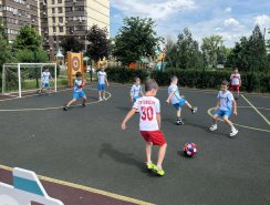 img_1