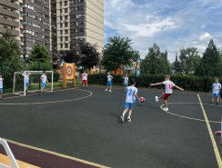 img_2