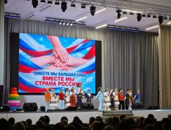 img_5