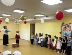 img_4