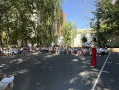 img_5