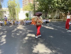 img_7