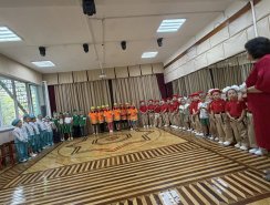 img_2
