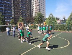 img_12