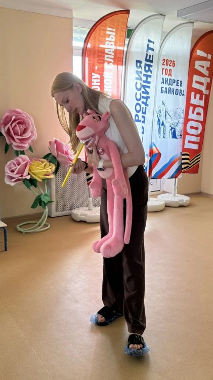 img_4