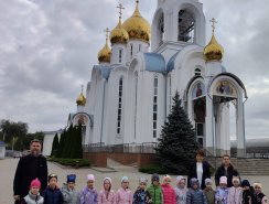 iimg_1