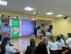 img_12