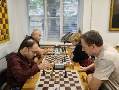 img_5