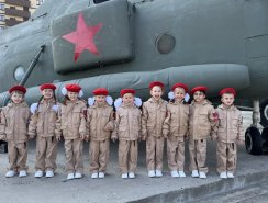 img_7