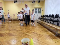 img_11