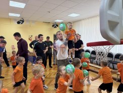 img_12