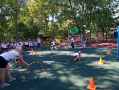 IMG_20190812_101726