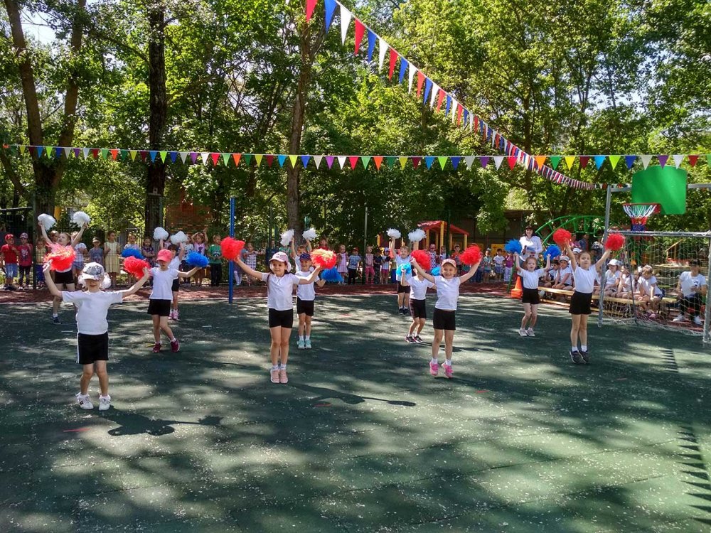 IMG_20190528_095931_HDR