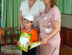 IMG_20190618_101323