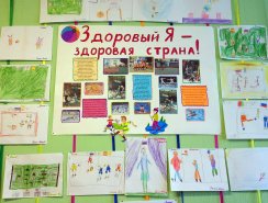 IMG_20190628_141019