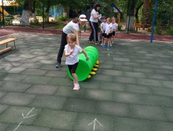 IMG_20200619_093532