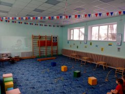 IMG_20210219_101224
