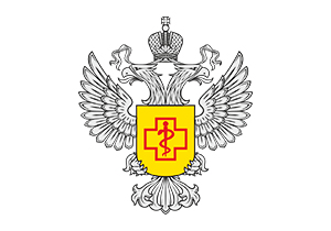 04_potrebnadzor