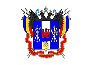 12_rostobrnadzor